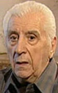 Stepan Isaakyan