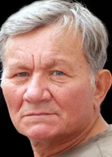 Клаус Манхен