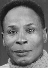 Малик Боуэнс