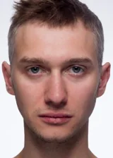 Алексей Маслодудов