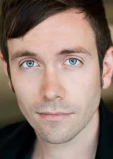 Кит Уильямсон