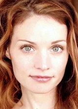 Лиза Бреннер