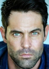 Джейсон-Шейн Скотт