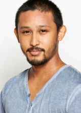 Jeremi Boado