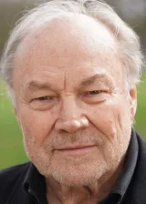 Клаус Мария Брандауэр