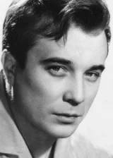 Филипп Лемэр