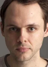 Кристофер Денэм