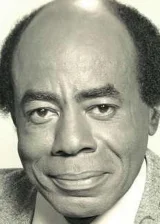 Роско Ли Браун