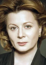 Марианна Шульц