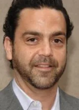 Мори Гинсберг