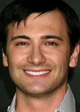 Роберт Лукетич