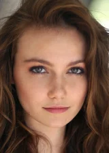 Энди Мэтичак