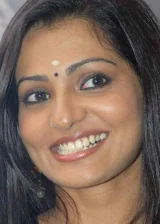 Парвати Тирувоту