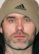 Жан-Франсуа Рише