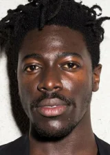 Мозес Самни