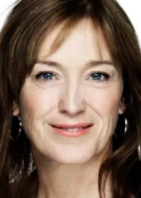 Аннеке фон дер Липпе