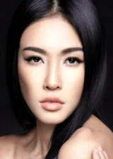 Чжан Ланьсинь