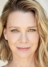 Лори Холден