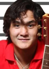 Ruslan Xaysarov