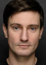 Artem Grigoryev