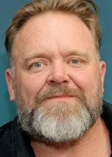 Джо Карнахан