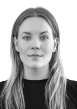 Katrin Xedstryom