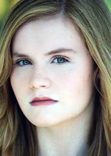 Morgan Terner