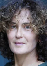 Мари-Лу Селлем