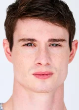 Грэм Дженкинс