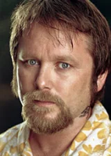 Джеймс Вулветт