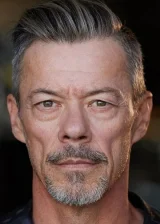 Масси Фурлан