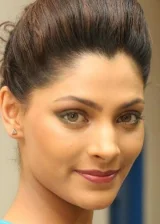 Сайями Кхер