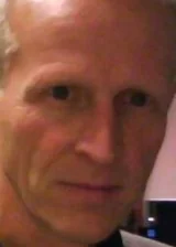 Robert van der Xoop