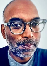 Бхарат Наллури