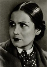 Anna Nikritina