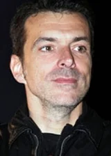 Filipp Burgey