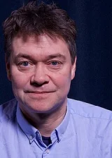 Eyvind Branttseg