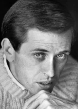 Jek Kolvin