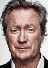 Брайан Браун