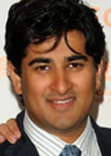 Shriram Das