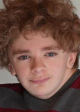 Джереми Т. Томас