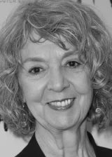 Дженни Стерлин