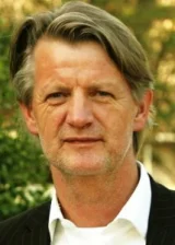 Devid Vikt