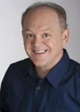 Уильям Джонсон