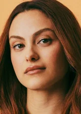 Камила Мендес