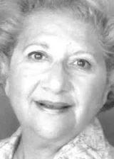 Silviya Kauders