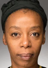 Нома Думезвени