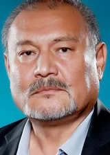 Айдос Бектемиров