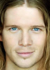 Скотт Дикерт