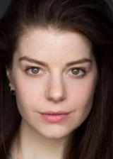 Эйми-Ффион Эдвардс